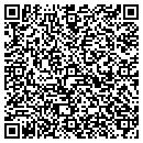 QR code with Electric Graffiti contacts