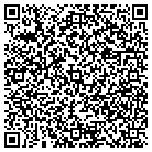 QR code with Gemaire Distributors contacts