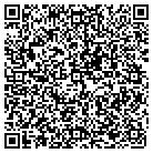 QR code with Mastec Energy Service Group contacts