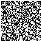 QR code with Chelsea Surplus Underwriters contacts