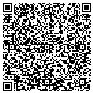 QR code with Wholesale Data Corporation contacts