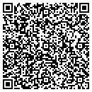 QR code with Sago Cafe contacts