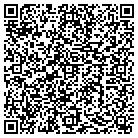 QR code with Super Fashions Viii Inc contacts