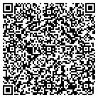 QR code with Quinby Appraisal Research contacts