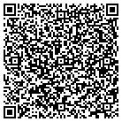 QR code with Watson Clinic Bartow contacts