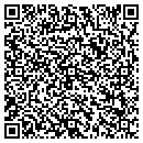 QR code with Dallas Properties Inc contacts