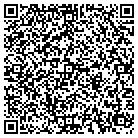 QR code with Eva Real European Skin Care contacts