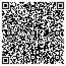 QR code with Martin Magaziner contacts