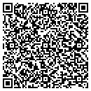 QR code with Michael Lukasievich contacts