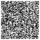 QR code with All American Fire Inc contacts