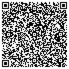 QR code with Consul-Tech Engineering contacts