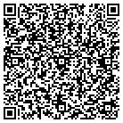 QR code with Smith Construction Group contacts
