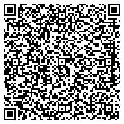 QR code with Stillwater Christian Life Center contacts