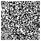 QR code with Marvin R Feldman DDS contacts