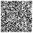QR code with Loving Care Sitters Inc contacts