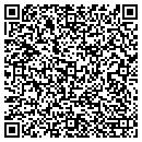 QR code with Dixie Feed Mill contacts