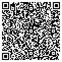 QR code with Chores No More contacts