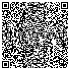 QR code with Sunshine Remodeling Inc contacts
