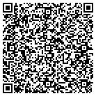 QR code with Miami Tele Communications Inc contacts