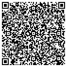 QR code with Village Tennis Club Inc contacts