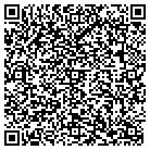 QR code with Marian Jone's Accents contacts