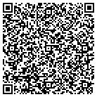 QR code with Affordable Home Installations contacts