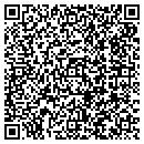 QR code with Arctic Pump & Well Service contacts