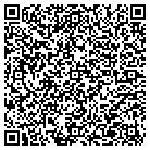 QR code with Jonesboro Hearing Aid Service contacts