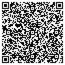 QR code with Stokes Painting contacts
