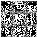 QR code with G A Food Service of Pinellas Cnty contacts