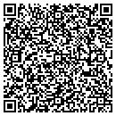 QR code with Newman Florist contacts