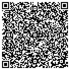 QR code with Food Ranch Bookkeeping Office contacts