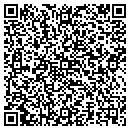 QR code with Bastie & Associates contacts