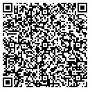 QR code with RPM Mortgage Service contacts