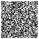 QR code with Michael R Dubnick DDS contacts
