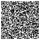 QR code with Nuvox Communications Corp contacts