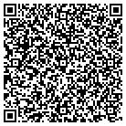 QR code with Jack Morton Electrical Contr contacts