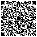 QR code with Hitech Solutions Inc contacts