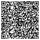QR code with Tri Girl Sports Inc contacts