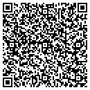 QR code with Overseas Lumber Supply contacts