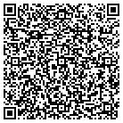QR code with Florida Recruiters Inc contacts