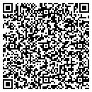 QR code with Nations Mortgage contacts