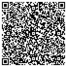 QR code with A C C Food Corporation contacts