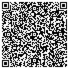 QR code with Parker Hill Holiness Church contacts