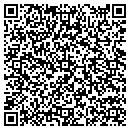 QR code with TSI Wireless contacts