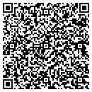 QR code with Tauchem Inc contacts