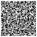 QR code with All Pro Van Lines contacts