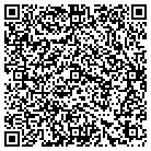 QR code with Total Healthcare Of Florida contacts