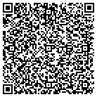 QR code with Gethsemane Christian Lrng Center contacts