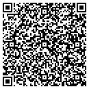 QR code with WELE FM Country 106 contacts